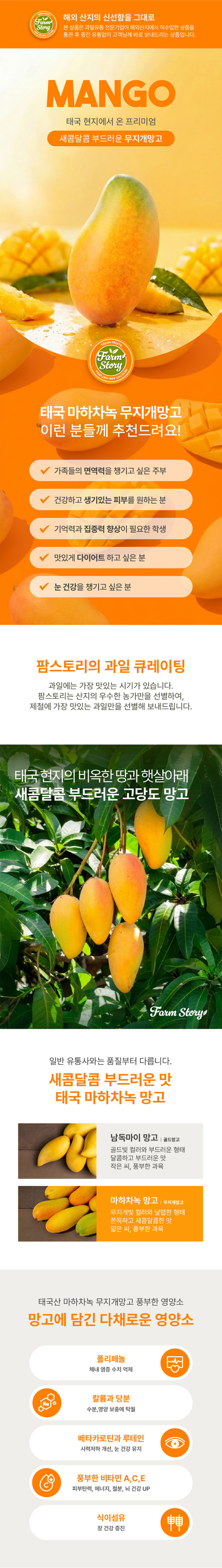 상품 상세정보